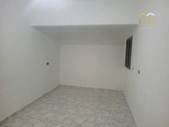 Imagem Casa com 3 Quartos à Venda, 200 m² em Aviação - Praia Grande Imagem Casa com 3 Quartos à Venda, 200 m² em Aviação - Praia Grande