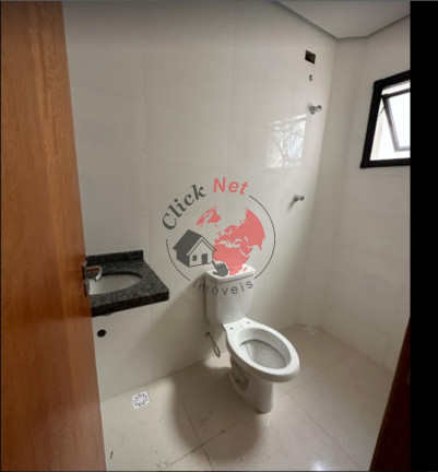 Imagem Apartamento com 2 Quartos à Venda, 40 m² em Jardim Alvorada - Santo André Imagem Apartamento com 2 Quartos à Venda, 40 m² em Jardim Alvorada - Santo André