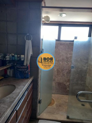 Imagem Apartamento com 4 Quartos à Venda, 212 m² em Graças - Recife