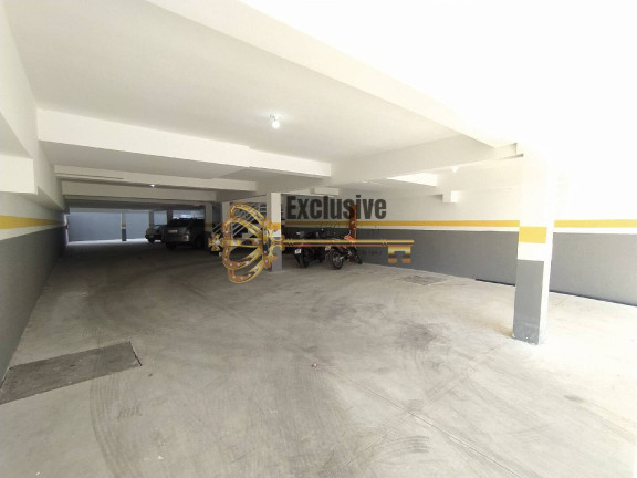 Imagem Apartamento com 2 Quartos à Venda, 64 m² em Vila Eldízia - Santo André Imagem Apartamento com 2 Quartos à Venda, 64 m² em Vila Eldízia - Santo André
