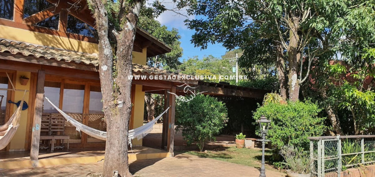 Imagem Chácara com 4 Quartos à Venda, 2.000 m² em Vivendas Do Engenho D'água - Itatiba Imagem Chácara com 4 Quartos à Venda, 2.000 m² em Vivendas Do Engenho D'água - Itatiba