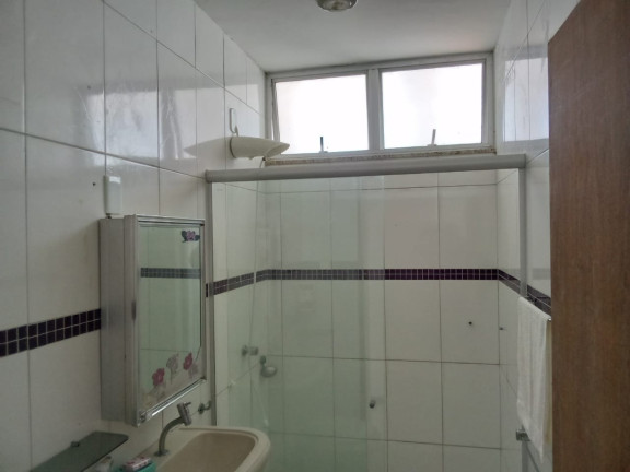 Imagem Apartamento com 3 Quartos à Venda, 140 m² em Barra - Salvador Imagem Apartamento com 3 Quartos à Venda, 140 m² em Barra - Salvador