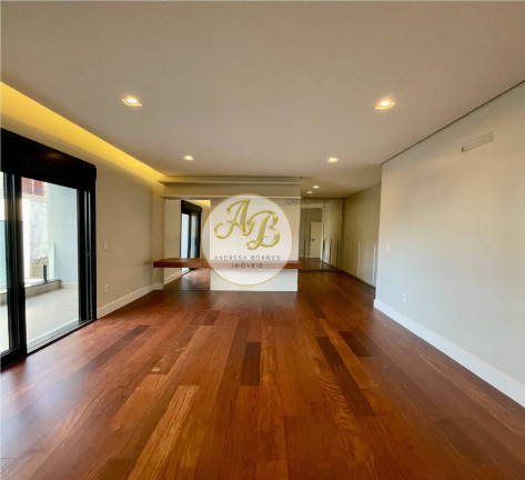 Imagem Casa de Condomínio com 3 Quartos à Venda, 360 m² em Núcleo Agricola Alpha - Franca Imagem Casa de Condomínio com 3 Quartos à Venda, 360 m² em Núcleo Agricola Alpha - Franca
