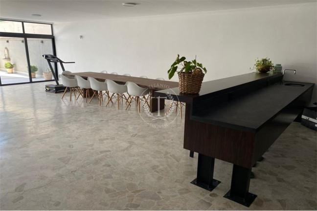 Imagem Apartamento com 2 Quartos à Venda, 123 m² em Jardim Paulista - São Paulo Imagem Apartamento com 2 Quartos à Venda, 123 m² em Jardim Paulista - São Paulo