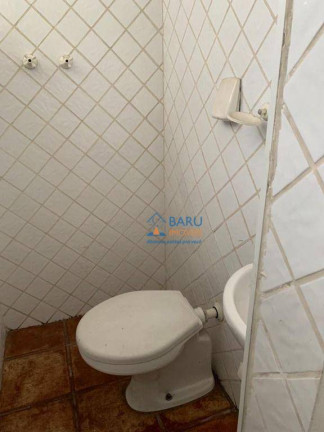 Imagem Apartamento com 2 Quartos à Venda, 120 m² em Jardim América - São Paulo Imagem Apartamento com 2 Quartos à Venda, 120 m² em Jardim América - São Paulo