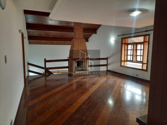 Imagem Casa com 3 Quartos para Alugar, 300 m² em Alphaville - Santana De Parnaíba Imagem Casa com 3 Quartos para Alugar, 300 m² em Alphaville - Santana De Parnaíba