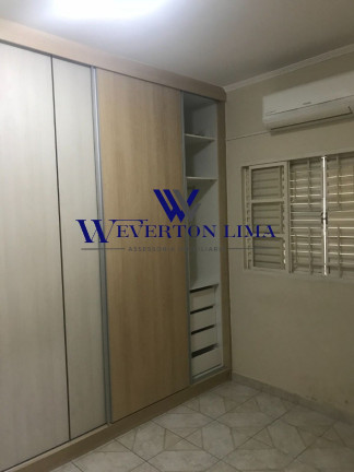 Imagem Casa com 2 Quartos à Venda, em Jardim Primavera - Indaiatuba Imagem Casa com 2 Quartos à Venda, em Jardim Primavera - Indaiatuba