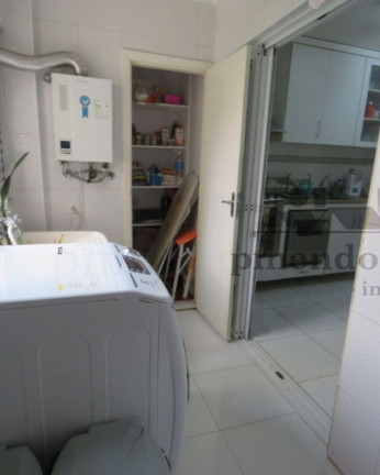Imagem Apartamento com 3 Quartos à Venda, 113 m² em Perdizes - São Paulo Imagem Apartamento com 3 Quartos à Venda, 113 m² em Perdizes - São Paulo