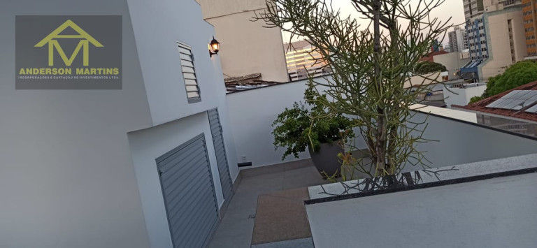 Imagem Casa com 2 Quartos à Venda, 184 m² em Centro De Vila Velha - Vila Velha Imagem Casa com 2 Quartos à Venda, 184 m² em Centro De Vila Velha - Vila Velha