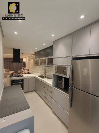 Imagem Apartamento com 3 Quartos à Venda, 89 m² em Pompéia - Santos Imagem Apartamento com 3 Quartos à Venda, 89 m² em Pompéia - Santos