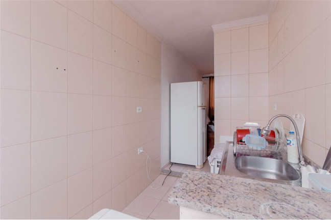 Imagem Imóvel com 2 Quartos à Venda, em Cangaíba - São Paulo Imagem Imóvel com 2 Quartos à Venda, em Cangaíba - São Paulo