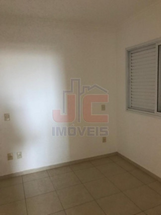 Imagem Apartamento com 2 Quartos à Venda, 75 m² em Jardim Botânico - Ribeirão Preto Imagem Apartamento com 2 Quartos à Venda, 75 m² em Jardim Botânico - Ribeirão Preto