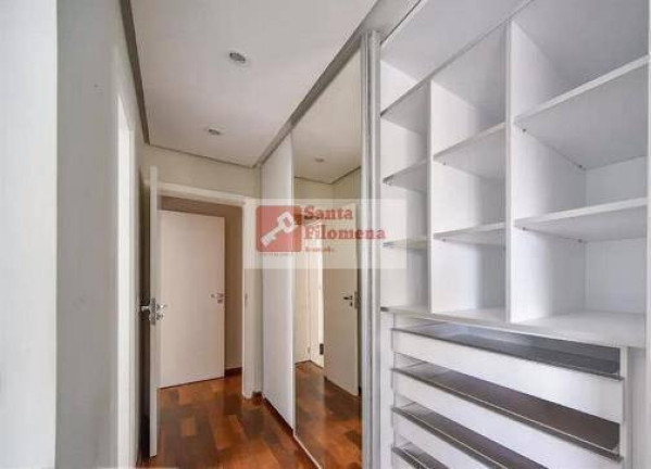 Imagem Apartamento com 3 Quartos à Venda, 264 m² em Santa Paula - São Caetano Do Sul Imagem Apartamento com 3 Quartos à Venda, 264 m² em Santa Paula - São Caetano Do Sul
