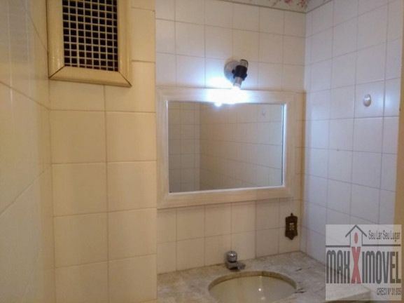 Imagem Apartamento com 4 Quartos à Venda, 186 m² em Ipanema - Rio De Janeiro Imagem Apartamento com 4 Quartos à Venda, 186 m² em Ipanema - Rio De Janeiro