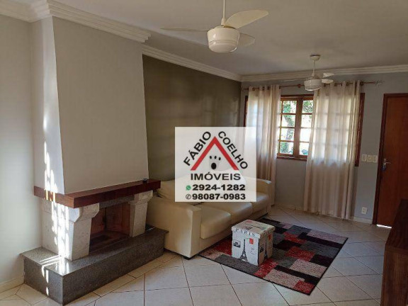 Casa com 3 Quartos à Venda, 153 m² em Jardim Santa Efigênia - São Paulo