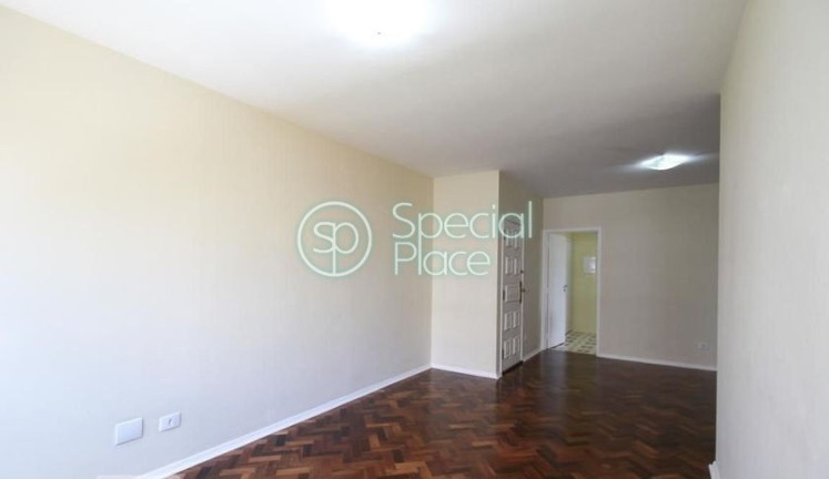 Imagem Apartamento com 3 Quartos à Venda, 200 m² em Moema - São Paulo Imagem Apartamento com 3 Quartos à Venda, 200 m² em Moema - São Paulo