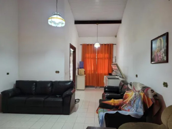 Imagem Casa com 3 Quartos à Venda, 240 m² em Pereque Mirim - Caraguatatuba Imagem Casa com 3 Quartos à Venda, 240 m² em Pereque Mirim - Caraguatatuba