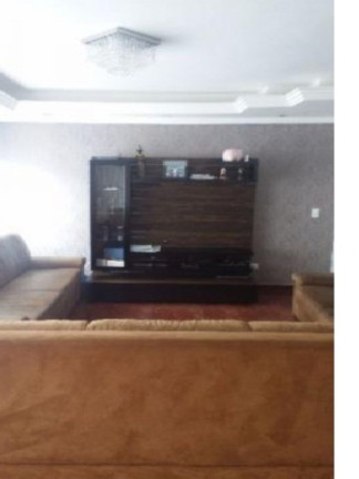 Imagem Sobrado com 3 Quartos à Venda, 240 m² em Jardim Cidade Pirituba - São Paulo Imagem Sobrado com 3 Quartos à Venda, 240 m² em Jardim Cidade Pirituba - São Paulo