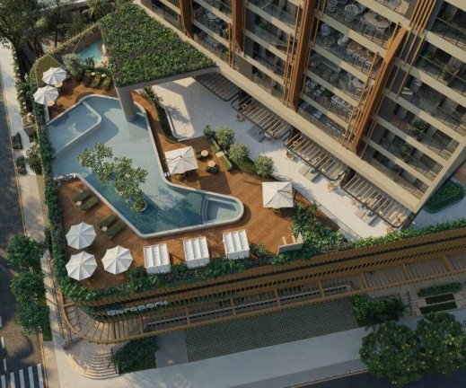 Imagem Apartamento com 3 Quartos à Venda, 96 m² em Aeroclube - João Pessoa Imagem Apartamento com 3 Quartos à Venda, 96 m² em Aeroclube - João Pessoa