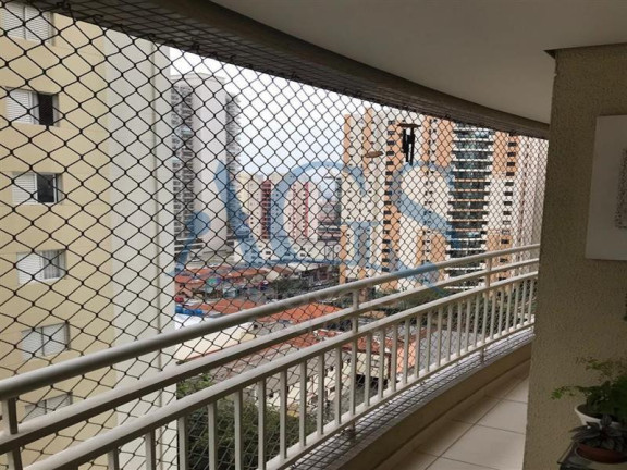 Imagem Apartamento com 2 Quartos à Venda, 60 m² em Tatuape - São Paulo Imagem Apartamento com 2 Quartos à Venda, 60 m² em Tatuape - São Paulo