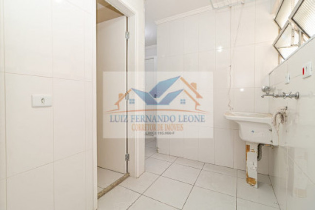 Imagem Apartamento com 3 Quartos à Venda, 128 m² em Jardim Paulista - São Paulo