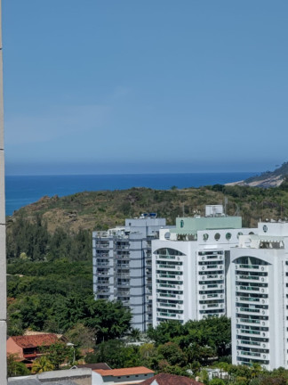 Imagem Imóvel com 4 Quartos à Venda, 165 m² em Recreio Dos Bandeirantes - Rio De Janeiro Imagem Imóvel com 4 Quartos à Venda, 165 m² em Recreio Dos Bandeirantes - Rio De Janeiro