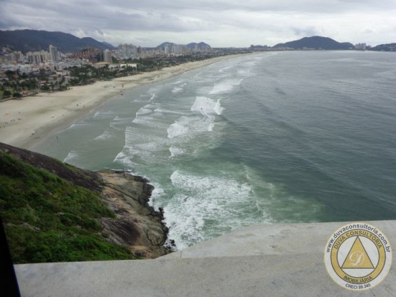 Imagem Apartamento com 4 Quartos à Venda, 230 m² em Morro Do Maluf - Guarujá Imagem Apartamento com 4 Quartos à Venda, 230 m² em Morro Do Maluf - Guarujá
