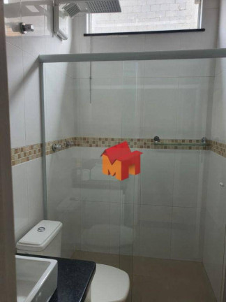 Imagem Casa com 3 Quartos à Venda, 154 m² em Loteamento Residencial Jardim Esperança - Americana Imagem Casa com 3 Quartos à Venda, 154 m² em Loteamento Residencial Jardim Esperança - Americana