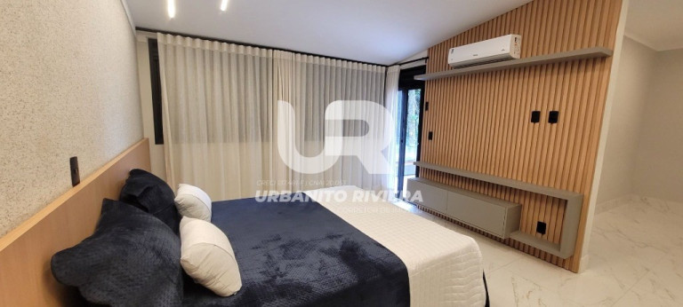 Imagem Casa com 6 Quartos à Venda, 273 m² em Riviera | Módulo 21 - Bertioga Imagem Casa com 6 Quartos à Venda, 273 m² em Riviera | Módulo 21 - Bertioga