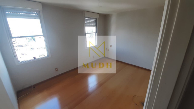 Imagem Apartamento com 2 Quartos à Venda, 73 m² em Boa Vista - Porto Alegre Imagem Apartamento com 2 Quartos à Venda, 73 m² em Boa Vista - Porto Alegre