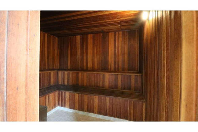 Imagem Apartamento com 4 Quartos à Venda, 271 m² em Morumbi - São Paulo