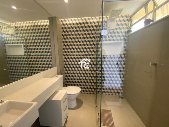 Imagem Apartamento com 2 Quartos à Venda,  em Ingá - Niterói