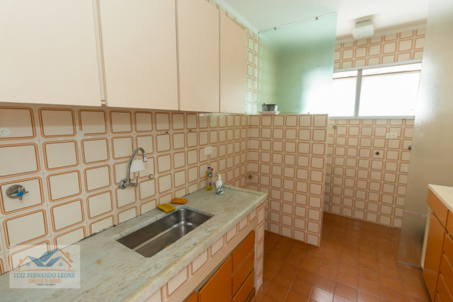 Imagem Apartamento com 1 Quarto à Venda, 48 m² em Vila Uberabinha - São Paulo Imagem Apartamento com 1 Quarto à Venda, 48 m² em Vila Uberabinha - São Paulo
