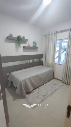 Imagem Sobrado com 2 Quartos à Venda, 120 m² em Armação - Penha