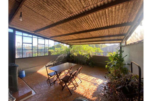 Imagem Imóvel Comercial à Venda, 397 m² em Santo Amaro - São Paulo Imagem Imóvel Comercial à Venda, 397 m² em Santo Amaro - São Paulo