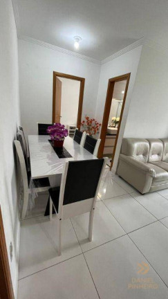 Imagem Apartamento com 1 Quarto à Venda, 55 m² em Tupi - Praia Grande Imagem Apartamento com 1 Quarto à Venda, 55 m² em Tupi - Praia Grande