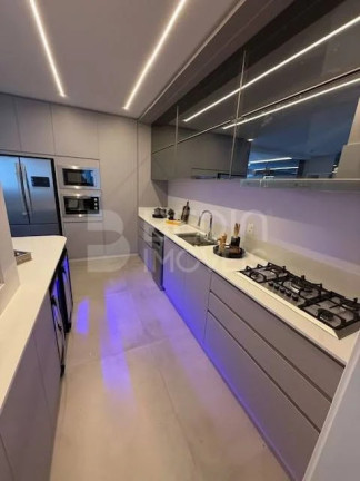 Imagem Apartamento com 4 Quartos à Venda, 149 m² em Centro - Balneário Camboriú Imagem Apartamento com 4 Quartos à Venda, 149 m² em Centro - Balneário Camboriú