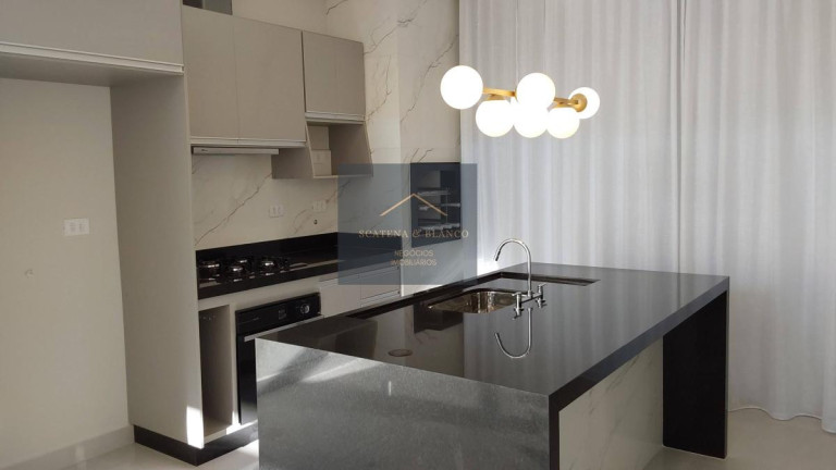 Imagem Casa de Condomínio com 3 Quartos à Venda, 150 m² em Condomínio Le France - Sorocaba Imagem Casa de Condomínio com 3 Quartos à Venda, 150 m² em Condomínio Le France - Sorocaba