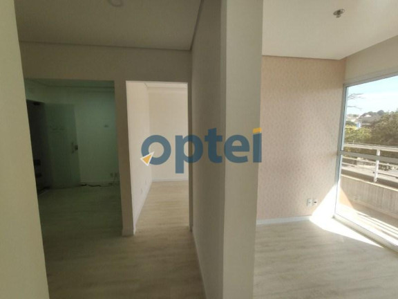 Imagem Imóvel Comercial à Venda, 39 m² em Jardim Do Mar - São Bernardo Do Campo