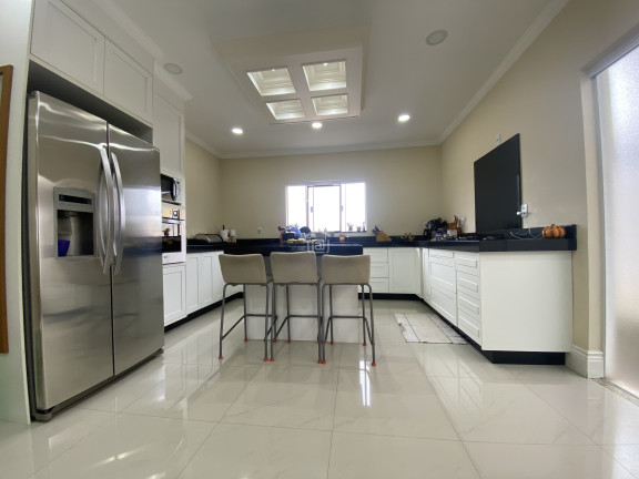 Imagem Sobrado com 3 Quartos à Venda, 291 m² em Centro - Botelhos Imagem Sobrado com 3 Quartos à Venda, 291 m² em Centro - Botelhos