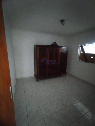 Imagem Casa com 2 Quartos à Venda,  em Centro - Guarulhos