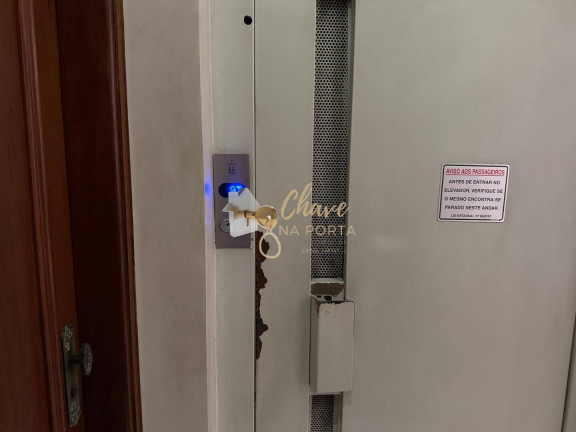 Imagem Apartamento com 2 Quartos à Venda, 59 m² em Santo Amaro - São Paulo Imagem Apartamento com 2 Quartos à Venda, 59 m² em Santo Amaro - São Paulo
