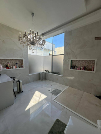 Imagem Casa de Condomínio com 4 Quartos à Venda, em Orla - Porto Seguro Imagem Casa de Condomínio com 4 Quartos à Venda, em Orla - Porto Seguro