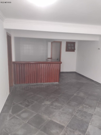 Imagem Sobrado com 3 Quartos à Venda, 197 m² em Jardim Das Vertentes - São Paulo Imagem Sobrado com 3 Quartos à Venda, 197 m² em Jardim Das Vertentes - São Paulo