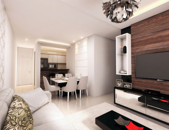 Imagem Imóvel com 4 Quartos à Venda, 500 m² em Condomínio Royal Boulevard Imagem Imóvel com 4 Quartos à Venda, 500 m² em Condomínio Royal Boulevard