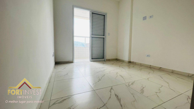 Imagem Imóvel com 2 Quartos à Venda, 67 m² em Vila Caiçara - Praia Grande Imagem Imóvel com 2 Quartos à Venda, 67 m² em Vila Caiçara - Praia Grande