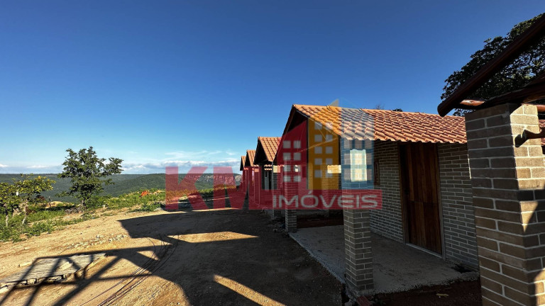 Imagem Imóvel Comercial à Venda, 4 m² em Portalegre Imagem Imóvel Comercial à Venda, 4 m² em Portalegre
