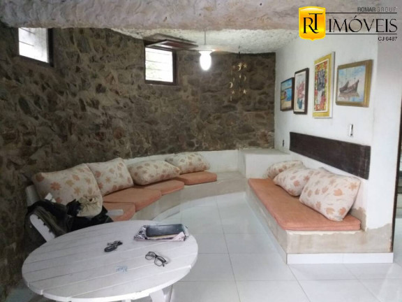 Imagem Casa de Condomínio com 4 Quartos à Venda, 80 m² em Praia Do Siqueira - Cabo Frio Imagem Casa de Condomínio com 4 Quartos à Venda, 80 m² em Praia Do Siqueira - Cabo Frio