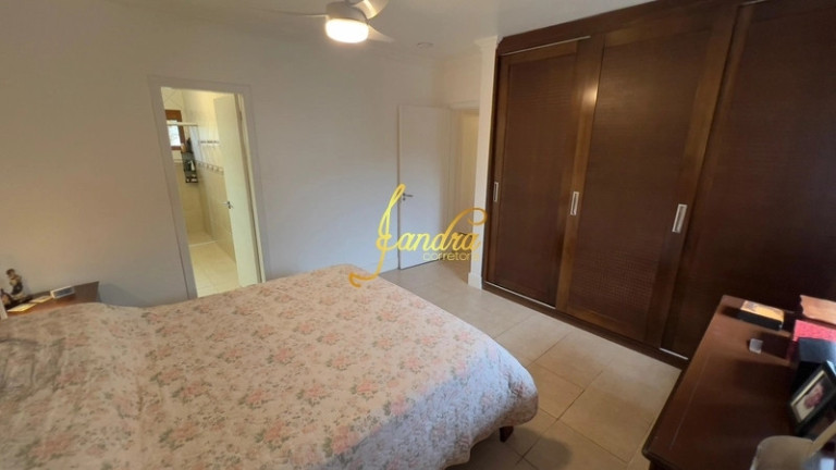 Imagem Casa com 4 Quartos à Venda, 290 m² em Centro - Xangri-la Imagem Casa com 4 Quartos à Venda, 290 m² em Centro - Xangri-la
