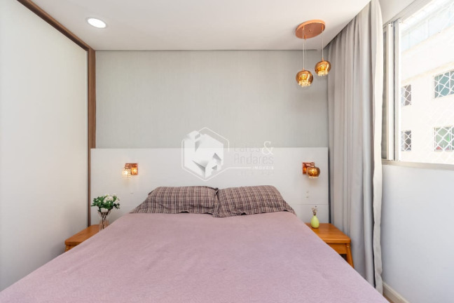 Imagem Apartamento com 3 Quartos à Venda, 68 m² em Paraíso Do Morumbi - São Paulo Imagem Apartamento com 3 Quartos à Venda, 68 m² em Paraíso Do Morumbi - São Paulo